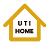 Uti-Home.com